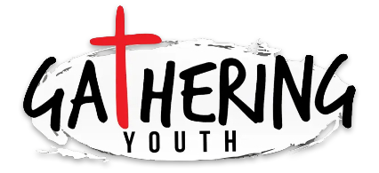 Gathering Logo